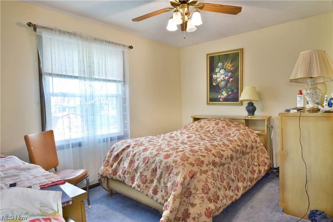 Heritage Heights - Residential