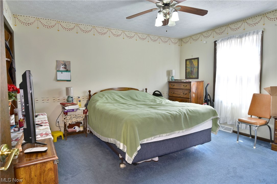 Heritage Heights - Residential