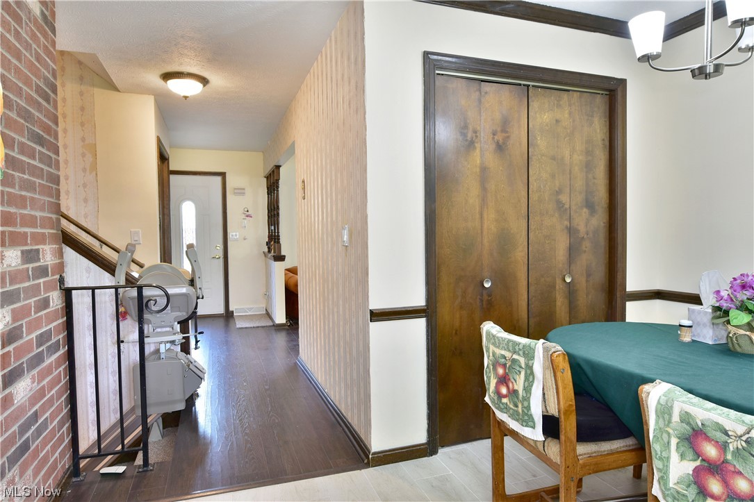 Heritage Heights - Residential