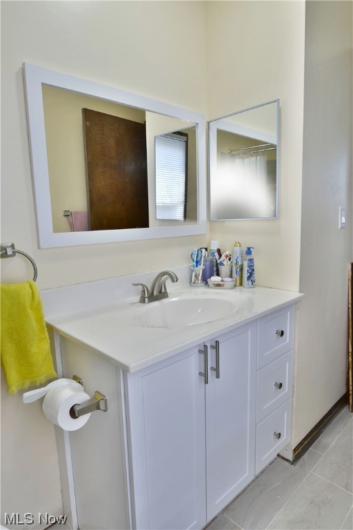 Heritage Heights - Residential