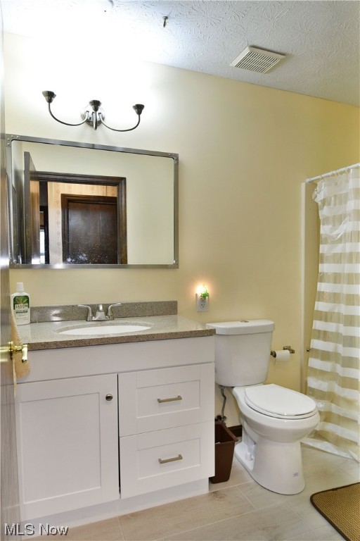 Heritage Heights - Residential