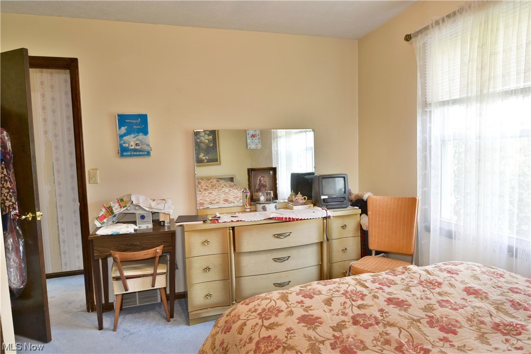 Heritage Heights - Residential