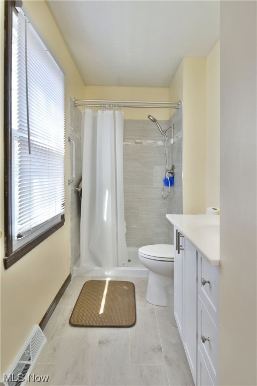 Heritage Heights - Residential