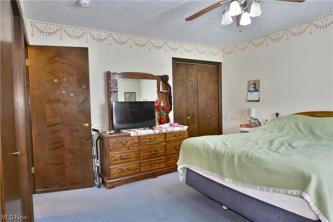 Heritage Heights - Residential