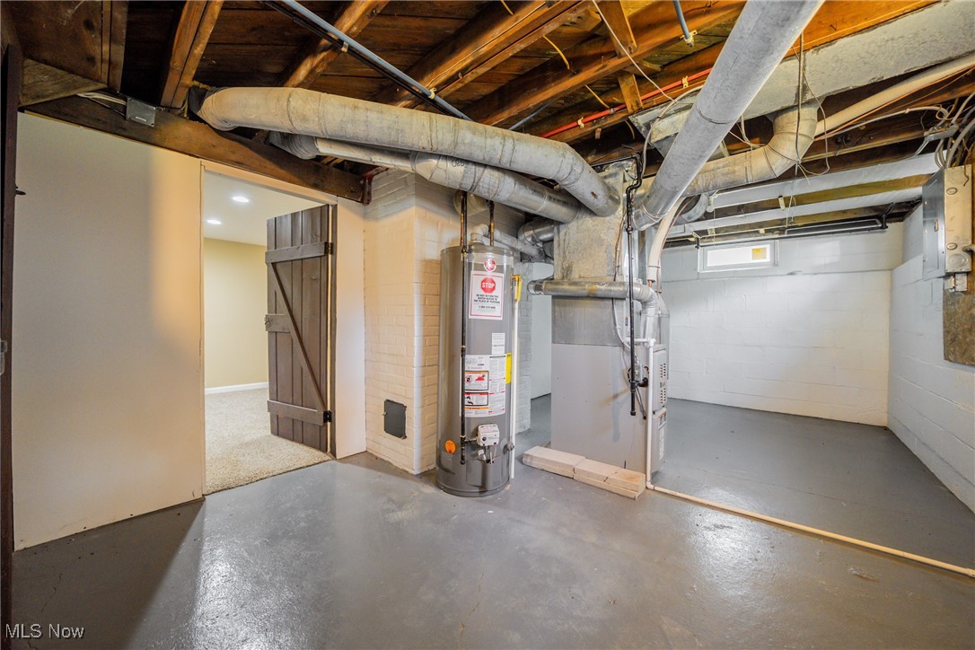 Euclid Villas Sub - Residential