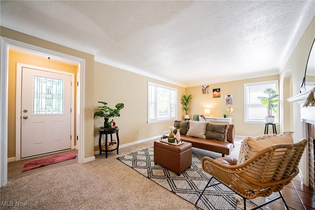 Euclid Villas Sub - Residential