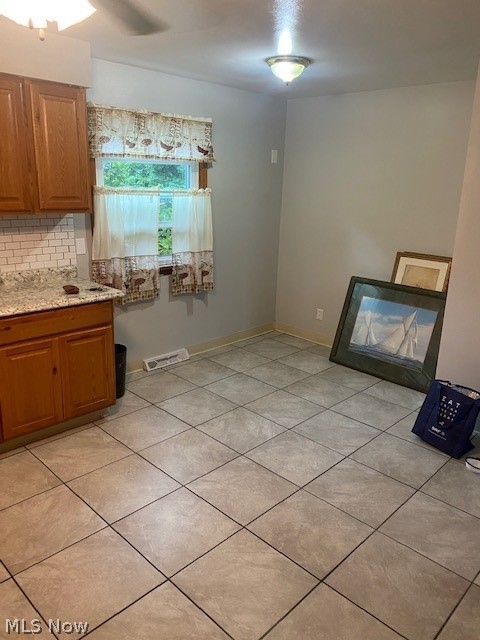 Euclid - Residential