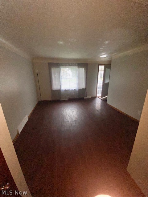 Euclid - Residential