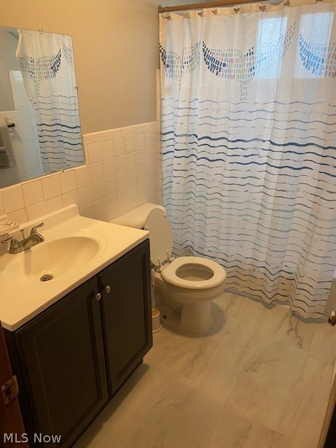 Euclid - Residential