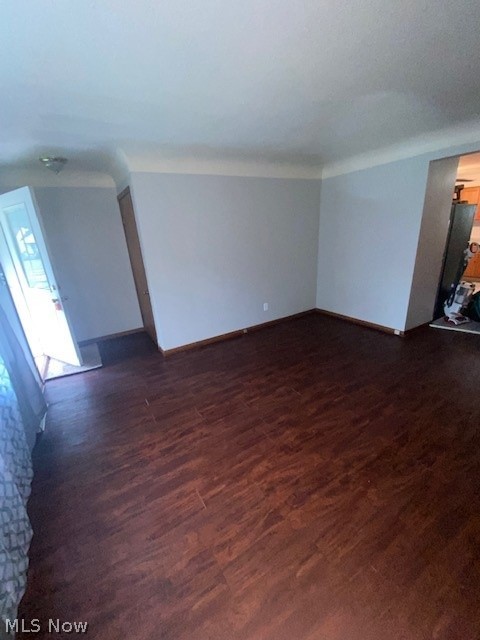 Euclid - Residential