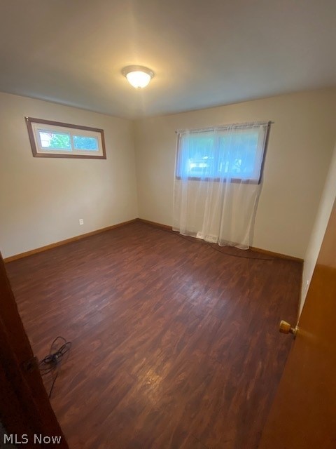 Euclid - Residential