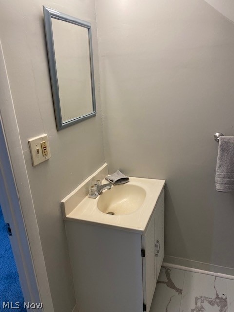 Euclid - Residential