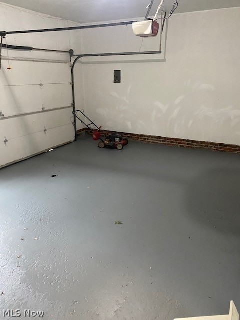 Euclid - Residential