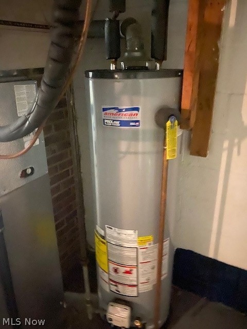 Euclid - Residential