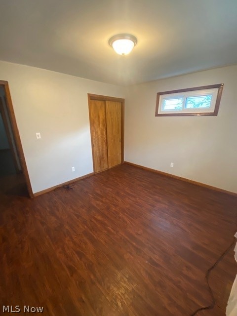 Euclid - Residential