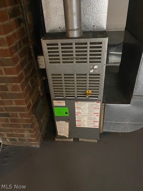 Euclid - Residential