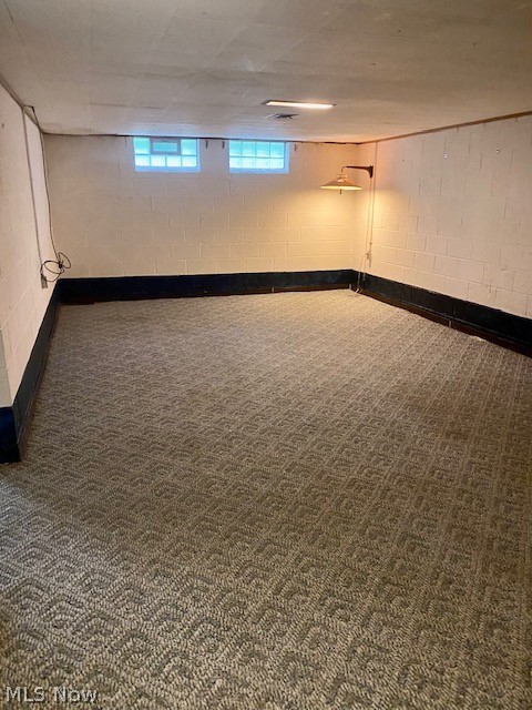 Euclid - Residential