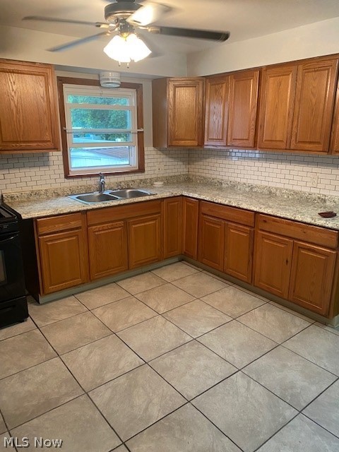 Euclid - Residential