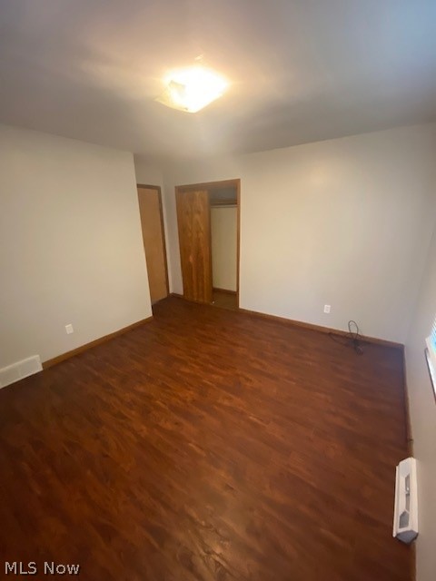 Euclid - Residential