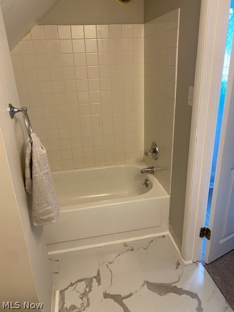 Euclid - Residential