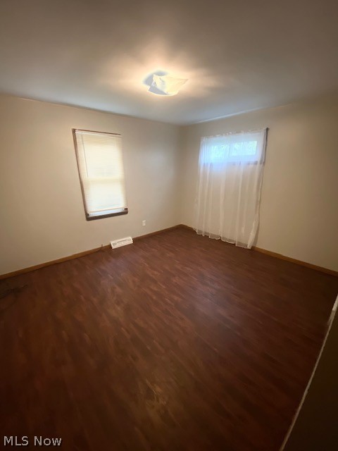 Euclid - Residential