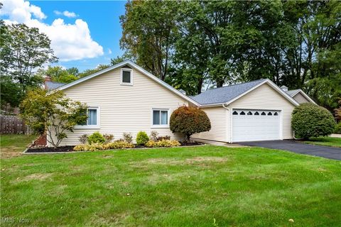236 Wayne Drive, Berea, OH 44017 - #: 5078158