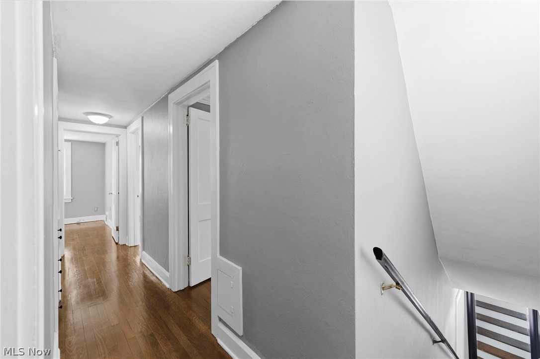 Stanton Proposed - Residential