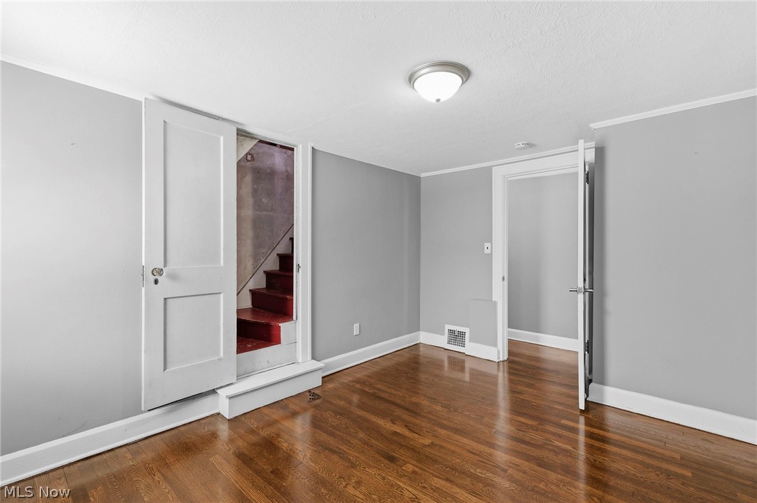 Stanton Proposed - Residential