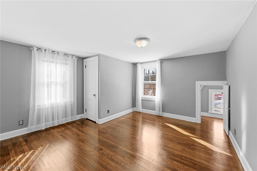 Stanton Proposed - Residential