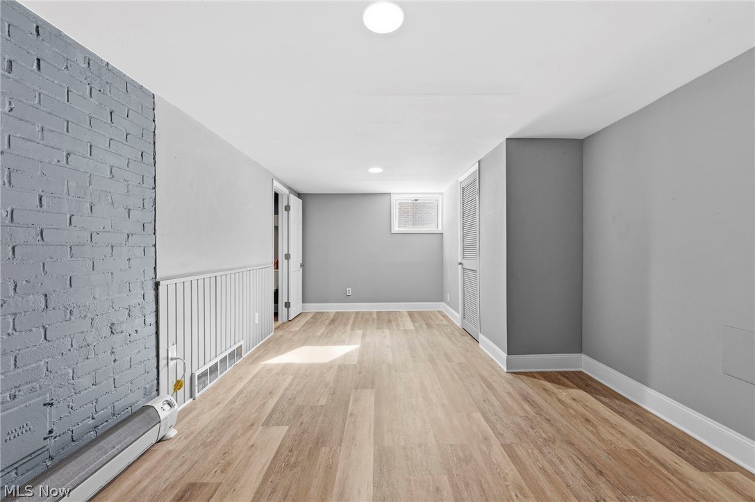 Stanton Proposed - Residential