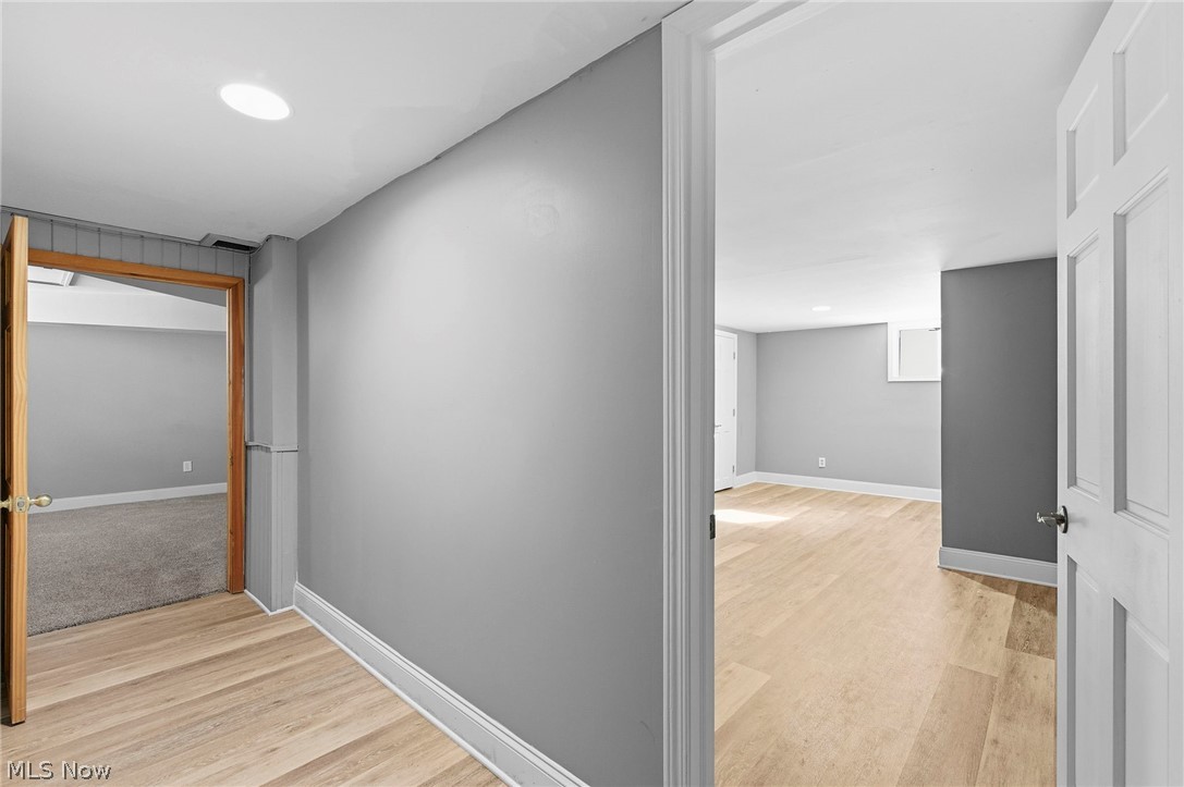 Stanton Proposed - Residential