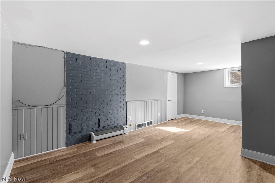 Stanton Proposed - Residential