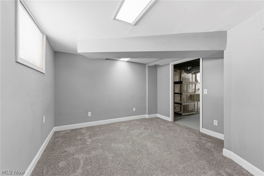 Stanton Proposed - Residential