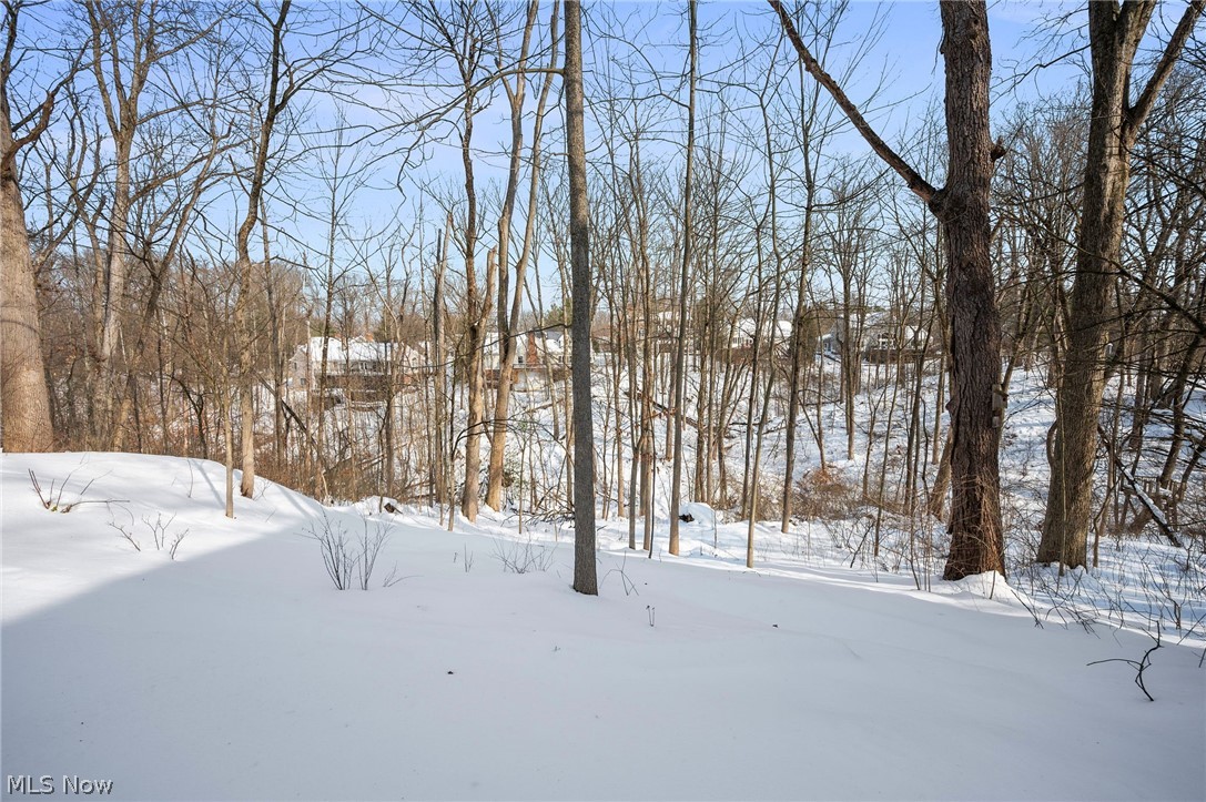 Stanton Proposed - Residential