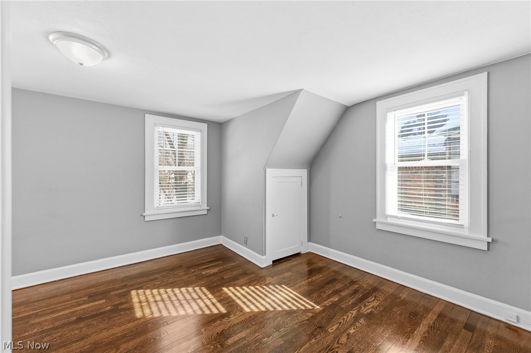 Stanton Proposed - Residential