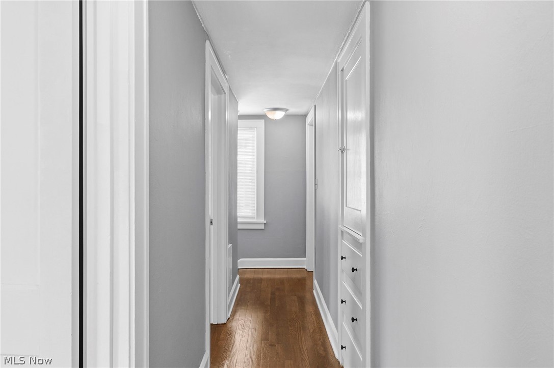 Stanton Proposed - Residential