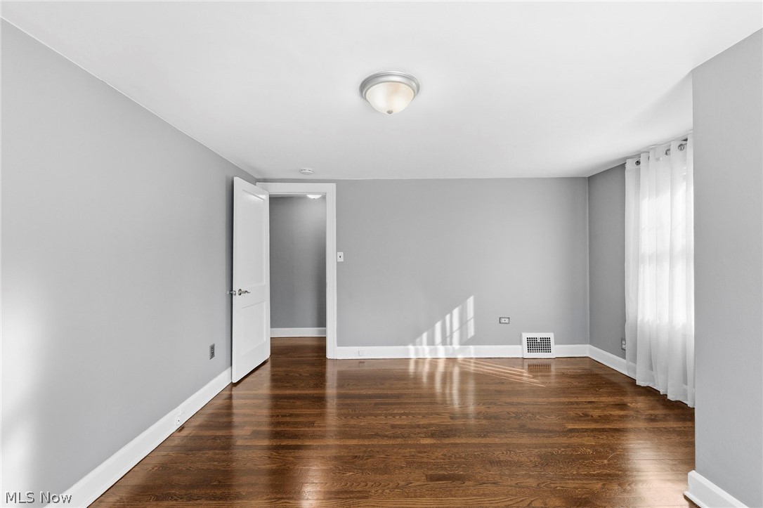 Stanton Proposed - Residential