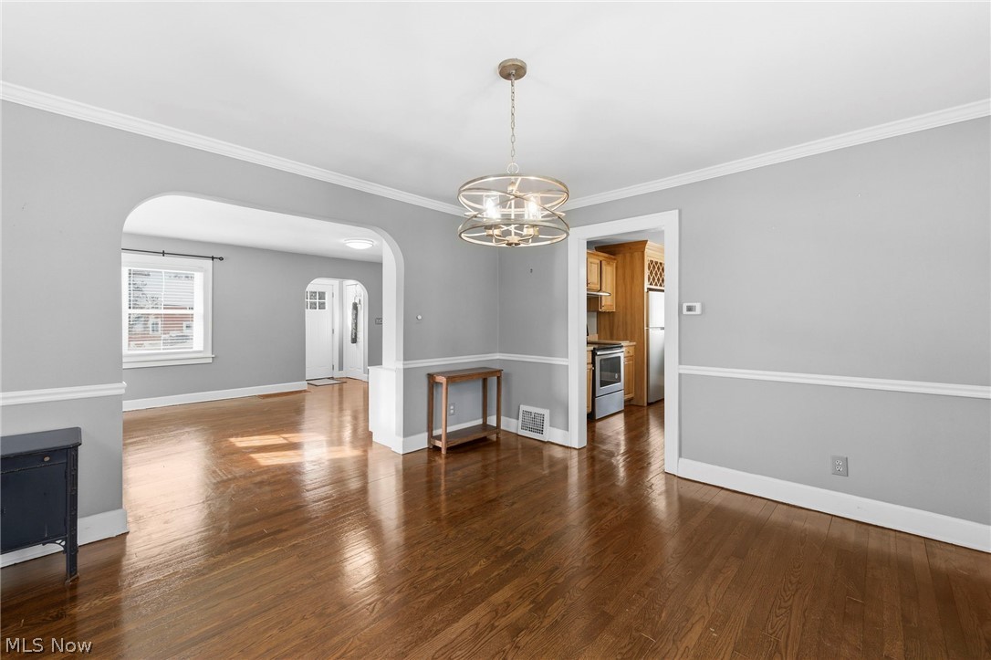 Stanton Proposed - Residential