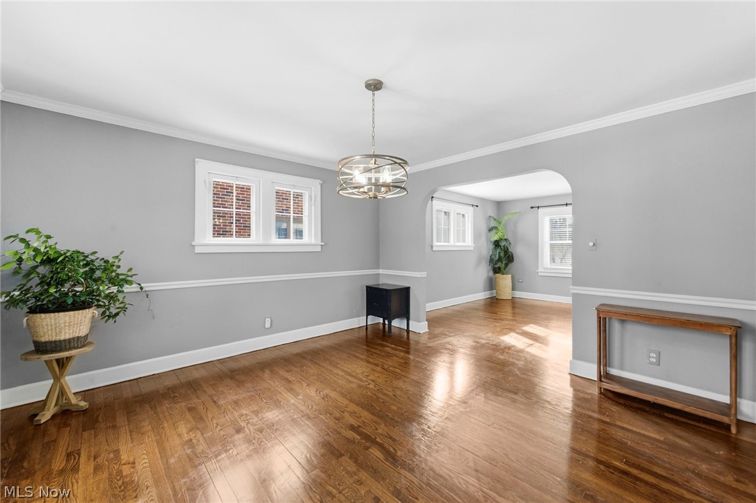 Stanton Proposed - Residential