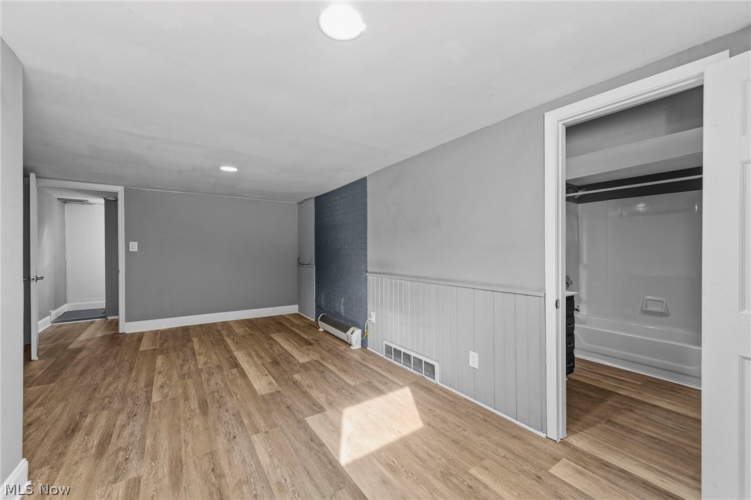 Stanton Proposed - Residential