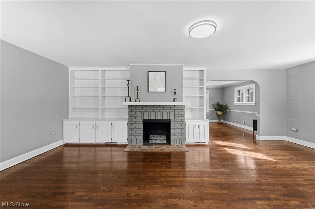 Stanton Proposed - Residential