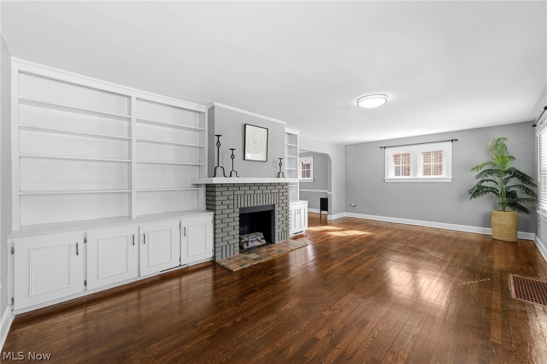 Stanton Proposed - Residential