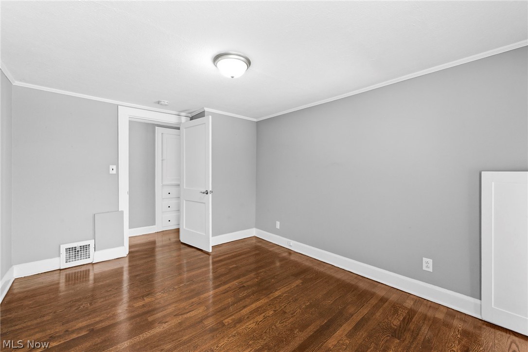 Stanton Proposed - Residential