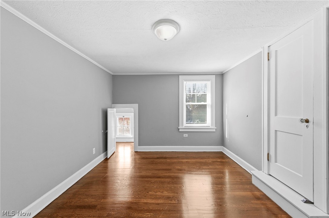 Stanton Proposed - Residential