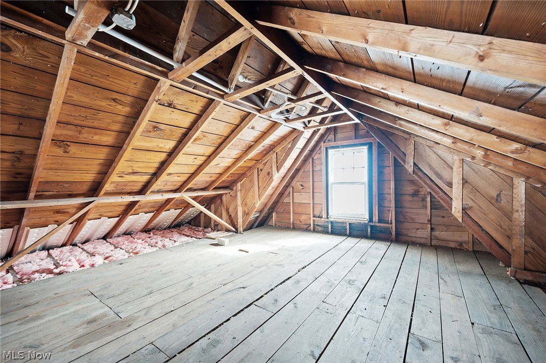 Stanton Proposed - Residential