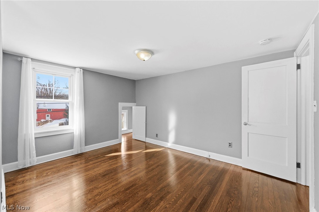 Stanton Proposed - Residential