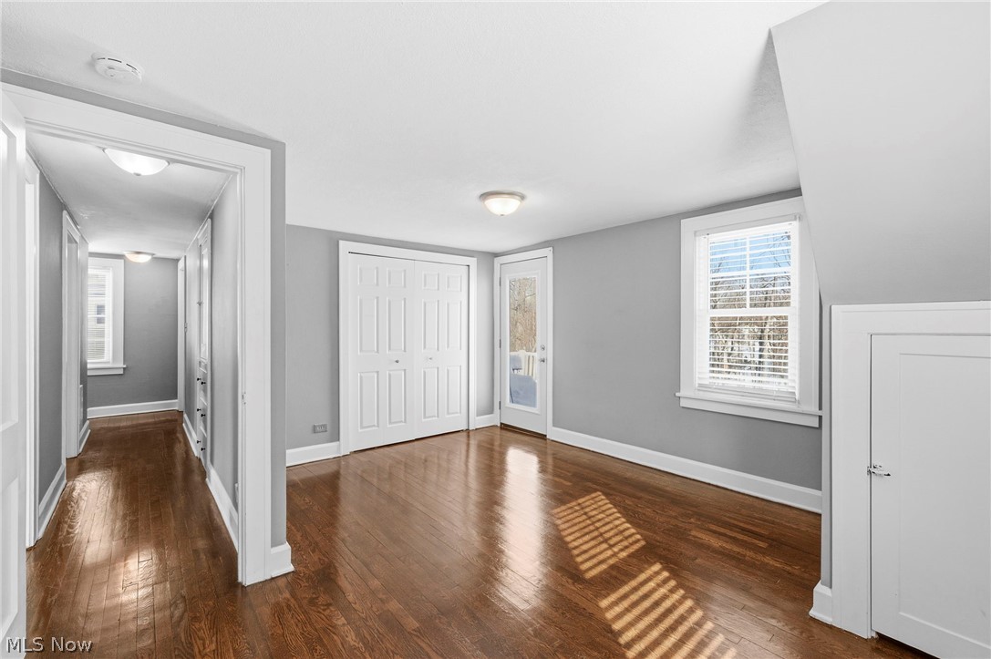 Stanton Proposed - Residential