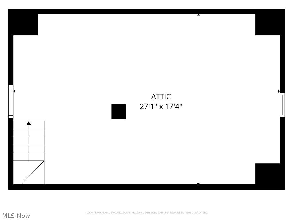 Stanton Proposed - Residential
