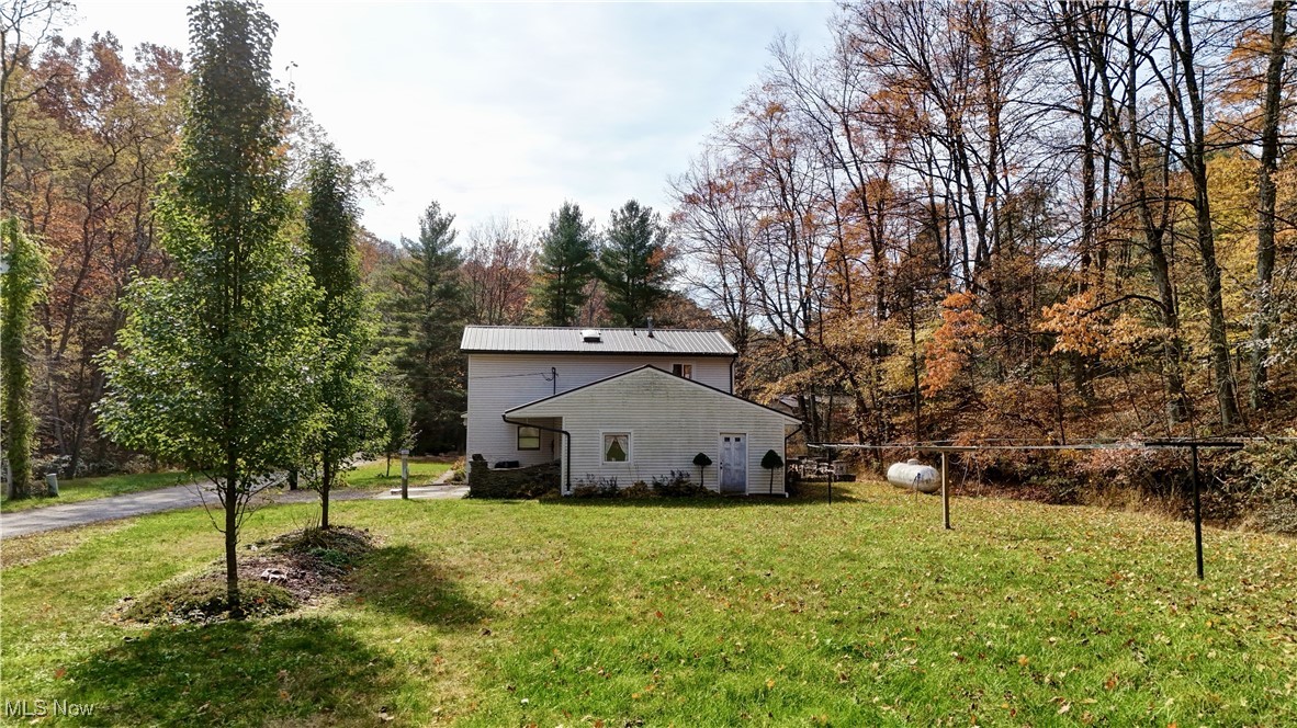 32017 Township Road 368, Walhonding, Ohio image 3