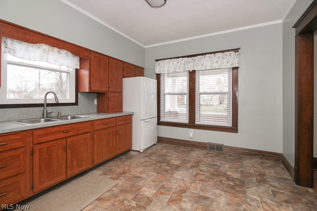 Clv Heights - Residential